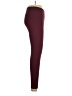 Nike Burgundy Active Pants Size L - photo 4