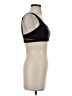 Stori. Black Tank Top Size 4 (estimated) - photo 4