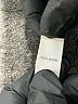 St. John 100% Wool Gray Wool Pullover Sweater Size S - photo 8