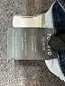Torrid Solid Blue Jeans Size 20 - photo 5