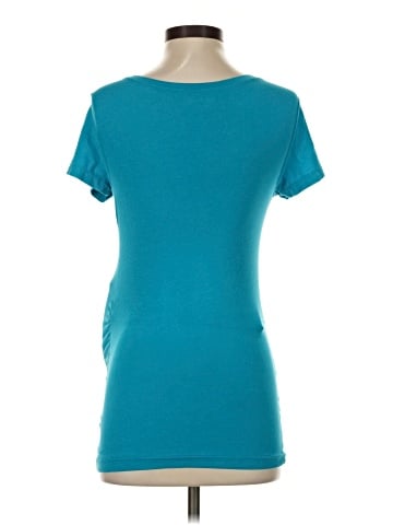 Gap - Maternity Short Sleeve T-Shirt (view 2)