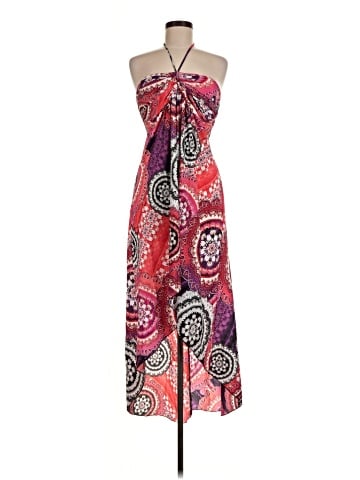 B. Darlin Casual Dress (view 1)