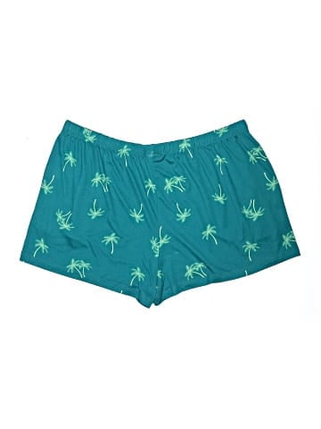 Walmart Board Shorts (view 2)