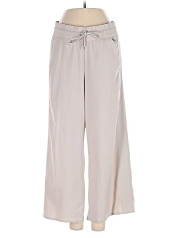 Athleta Casual Pants (view 1)