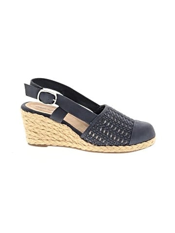 Easy Street Wedges (view 1)