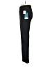 Jag Solid Black Active Pants Size 6 - photo 5