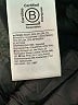 Athleta Solid Black Shorts Size 12 - photo 4