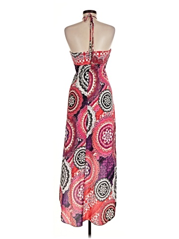 B. Darlin Casual Dress (view 2)
