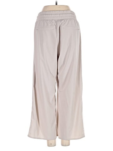 Athleta Casual Pants (view 2)
