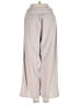 Athleta Solid Gray Casual Pants Size 4 - photo 2