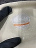 Assorted Brands Ivory Active Pants Size XS (estimated) - photo 7