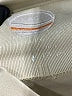 Assorted Brands Ivory Active Pants Size XS (estimated) - photo 8