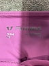 Assorted Brands Purple Athletic Shorts Size M - photo 3