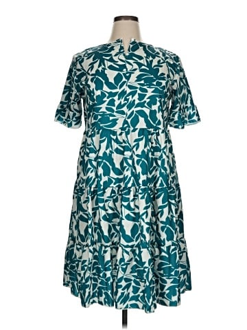 Unbranded Casual Dress (view 1)