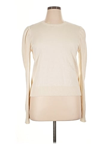 Lauren by Ralph Lauren Turtleneck Sweater (view 1)
