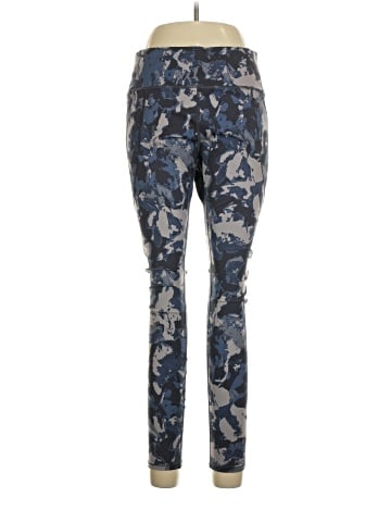 Duluth Trading Co. Active Pants (view 1)
