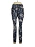 Duluth Trading Co. Print Blue Active Pants Size L - photo 1
