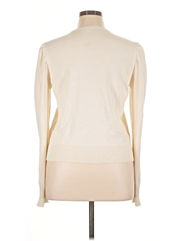 Lauren by Ralph Lauren Turtleneck Sweater (view 2)