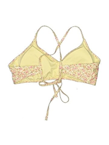Aeropostale Swimsuit Top (view 2)