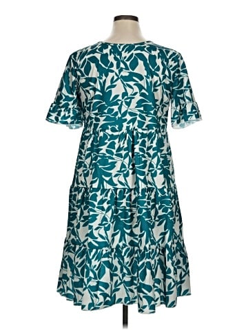 Unbranded Casual Dress (view 2)