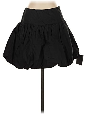 Lulus Casual Skirt (view 1)