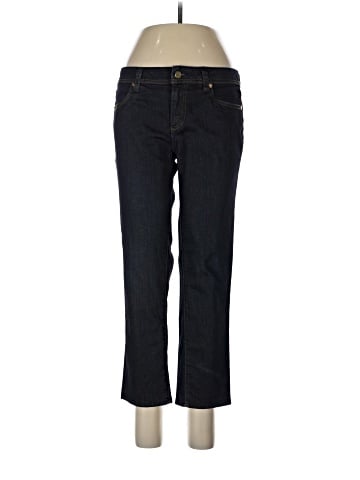 Tory Burch Jeans (view 1)
