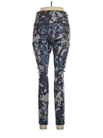 Duluth Trading Co. Active Pants (view 2)