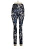 Duluth Trading Co. Print Blue Active Pants Size L - photo 2