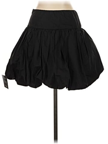Lulus Casual Skirt (view 2)