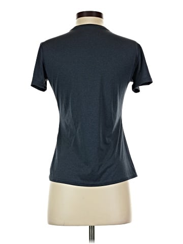 Brooks Short Sleeve T-Shirt (view 2)