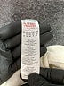 PrettyLittleThing Ivory Casual Pants Size 6 - photo 5