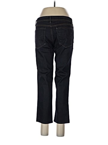 Tory Burch Jeans (view 2)