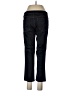 Tory Burch Chevron-herringbone Blue Jeans Size 30 waist - photo 2