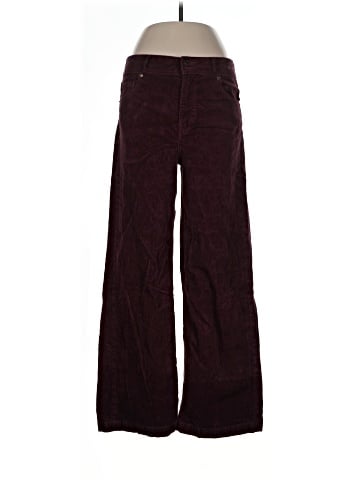 Gap Casual Pants (view 1)