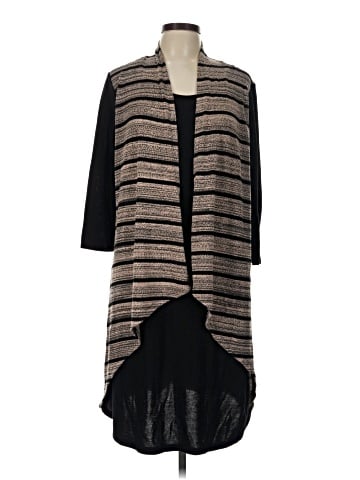 Haani Kimono (view 1)