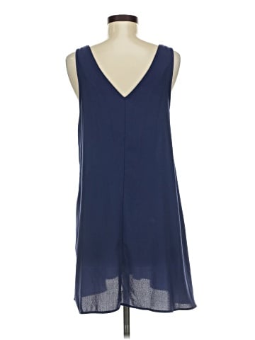 Forever 21 Casual Dress (view 2)