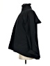 Athleta 100% Polyester Black Jacket Size XXS - photo 5