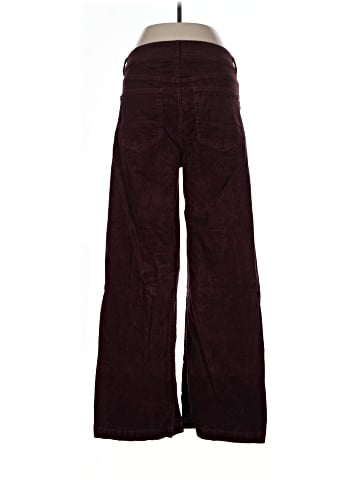 Gap Casual Pants (view 2)