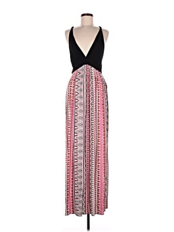 FELICITY & COCO Casual Dress (view 1)