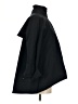 Athleta 100% Polyester Black Jacket Size XXS - photo 4