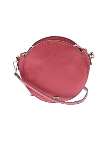 Collection XIIX Crossbody Bag (view 1)