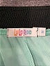 Lularoe Green Formal Skirt Size M - photo 4