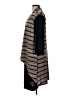 Haani Black Kimono Size XL - photo 5