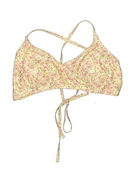 Aeropostale Swimsuit Top