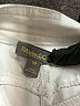 Style&Co Solid White Casual Pants Size 10 (petite) - photo 7