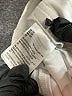 Style&Co Solid White Casual Pants Size 10 (petite) - photo 8