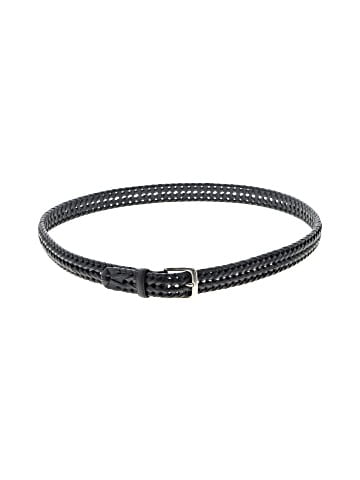 Unbranded Leather Belt (view 1)
