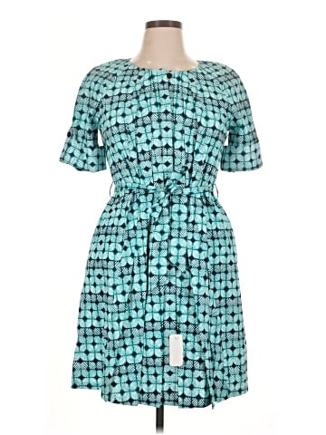 Brooks Brothers 346 Casual Dress (view 1)