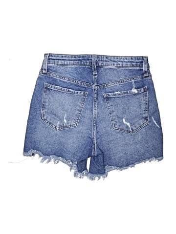 Kut from the Kloth Denim Shorts (view 2)