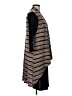 Haani Black Kimono Size XL - photo 4